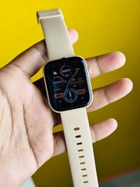 𝐂𝐎𝐋𝐌𝐈 𝐏𝟕𝟏 𝐂𝐚𝐥𝐥𝐢𝐧𝐠 𝐒𝐦𝐚𝐫𝐭𝐰𝐚𝐭𝐜𝐡_img_3