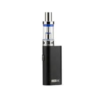 Lite 40 Vape Kit Electronic Cigarette ( 01 PC Flavour FREE )_img_1