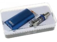 Lite 40 Vape Kit Electronic Cigarette ( 01 PC Flavour FREE )_img_3