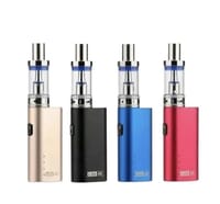 Lite 40 Vape Kit Electronic Cigarette ( 01 PC Flavour FREE )_img_5
