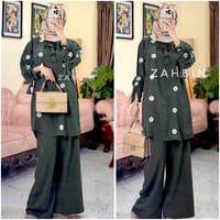 Olive Opal💖_img_0