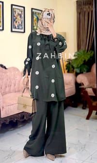 Olive Opal💖_img_1