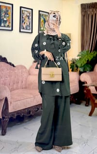 Olive Opal💖_img_2