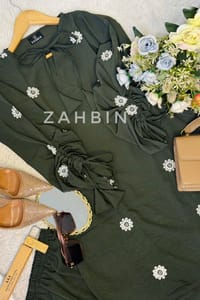 Olive Opal💖_img_4