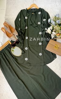 Olive Opal💖_img_5