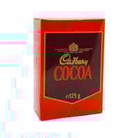 Cadbury Cocoa Box 125gm_img_0
