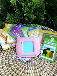 Talking Fladh Card Reader_img_2