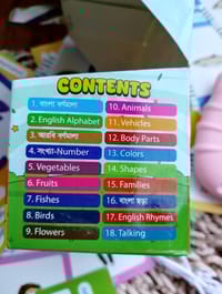 Talking Fladh Card Reader_img_3