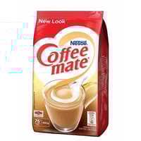 Coffee Mate 1 kg_img_0