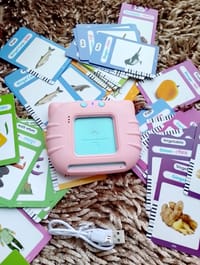 Talking Fladh Card Reader_img_4