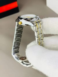 POEDGAR 615 - Most Demanding Day Date Watch For Men's_img_5