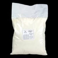 Cornflour 1 kg_img_0