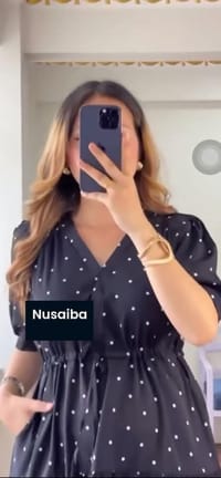 ওয়ান পিস_img_0