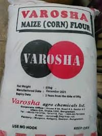 Cornflour 25 kg_img_0
