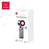 XUNDD Xdot-077 Cooling Fan_img_1