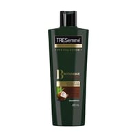 Tresemme Shampoo Coconut Oil & Aloevera 400ml_img_0