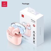 XUNDD X17 Tws Bluetooth Earphone_img_5