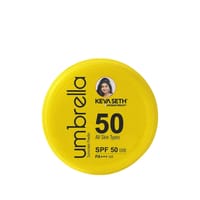 Keya Seth Umbrella Sunscreen Powder_img_0