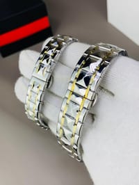 POEDGAR COUPLE WATCH_img_2