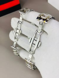 POEDGAR COUPLE WATCH_img_3