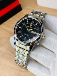 Select the color, enter your state number, zone number, and building number, and place your order._img_1