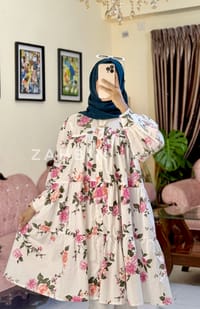 Floral bliss🌸✨_img_1