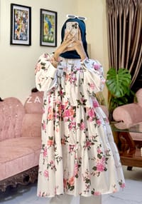 Floral bliss🌸✨_img_2