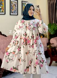 Floral bliss🌸✨_img_3