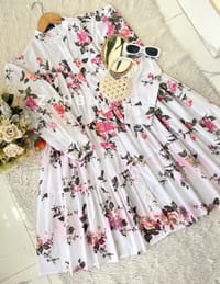 Floral bliss🌸✨_img_4