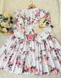 Floral bliss🌸✨_img_5