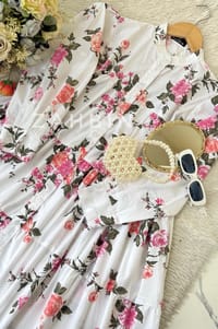 Floral bliss🌸✨_img_6