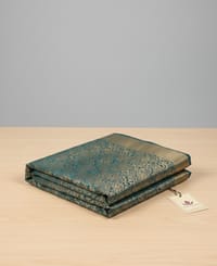 Viovin Tana Bana 2_img_2