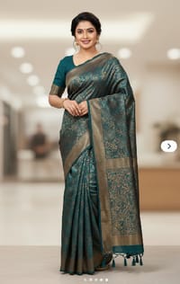 Viovin Tana Bana 2_img_3