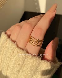 New stainless steel ring 5.0_img_0