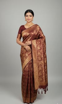 Viovin Tana Bana 2_img_0