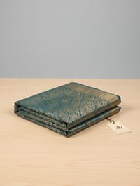 Viovin Tana Bana 2_img_4