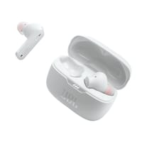 JBL Tune 230NC True Wireless Earbuds_img_0