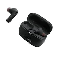 JBL Tune 230NC True Wireless Earbuds_img_1