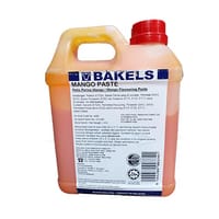 BAKELS Emulsion - 100g_img_1