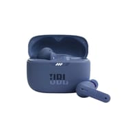 JBL Tune 230NC True Wireless Earbuds_img_3