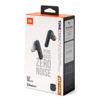 JBL Tune 230NC True Wireless Earbuds_img_4