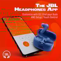 JBL Tune 230NC True Wireless Earbuds_img_5