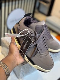 Jordan 4 Retro SP A Ma Maniére Violet Ore_img_1