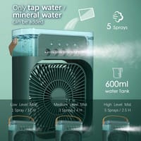 3-in-1 Extonic ET-C702 Air Cooling USB Fan – গরীবের এসি_img_0