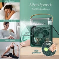 3-in-1 Extonic ET-C702 Air Cooling USB Fan – গরীবের এসি_img_4
