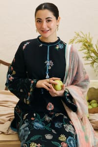 COCO SM New Black_img_3