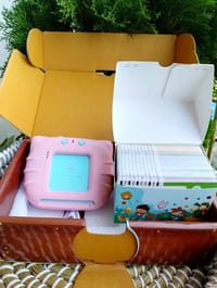 Talking Fladh Card Reader_img_1