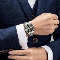 BINBOND COPULE BLACK_img_2