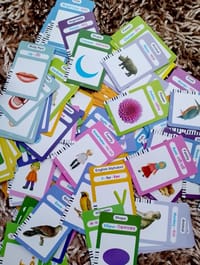 Talking Fladh Card Reader_img_6