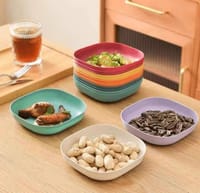 রঙিন প্লাস্টিকের বাটি।_img_1